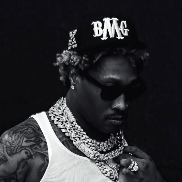 Future Type Beat | Buy Beats and Samples | BeatStore