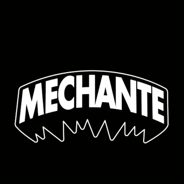 MÉCHANTE | Buy Beats and Samples | BeatStore