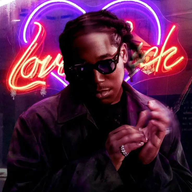 Don Toliver Type Beat | Buy Beats and Samples | BeatStore