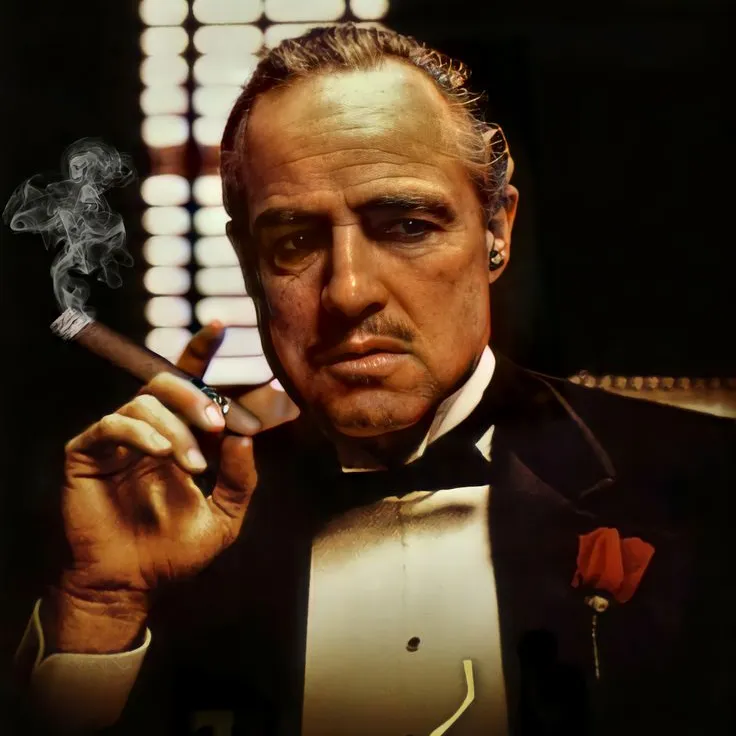 Godfather Type Beat | Buy Beats and Samples | BeatStore