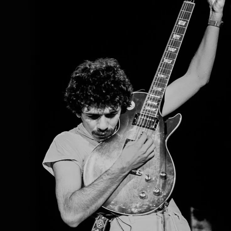 Latin Guitar Hip hop Beat | Buy Beats and Samples | BeatStore