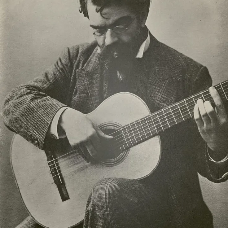 Spanish Guitar Hip Hop Beat | Buy Beats and Samples | BeatStore