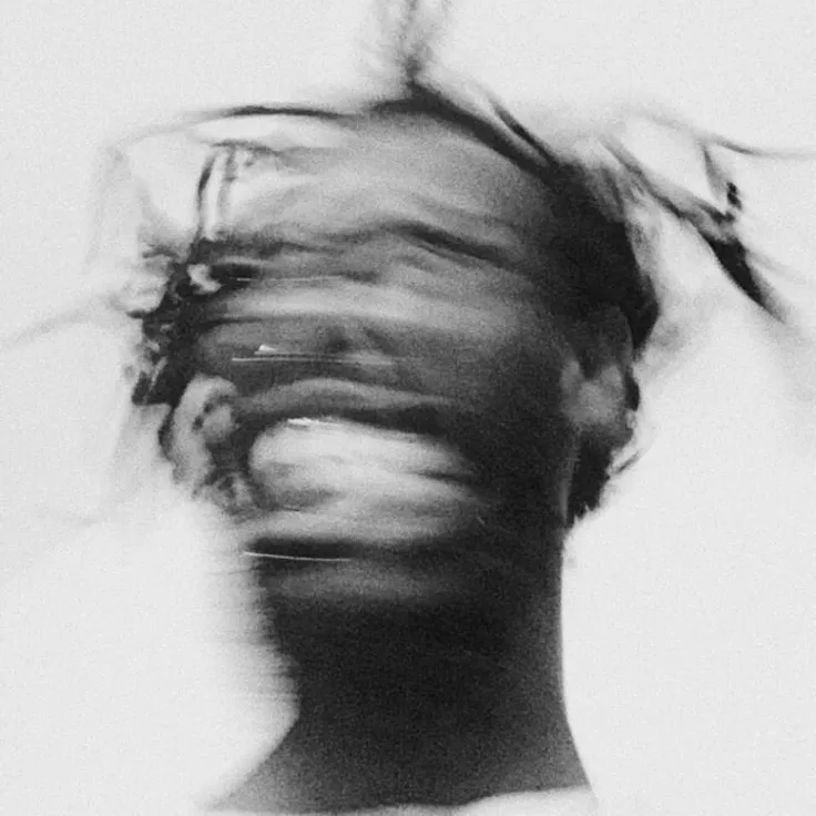 Travis Scott Type Beat | Buy Beats and Samples | BeatStore