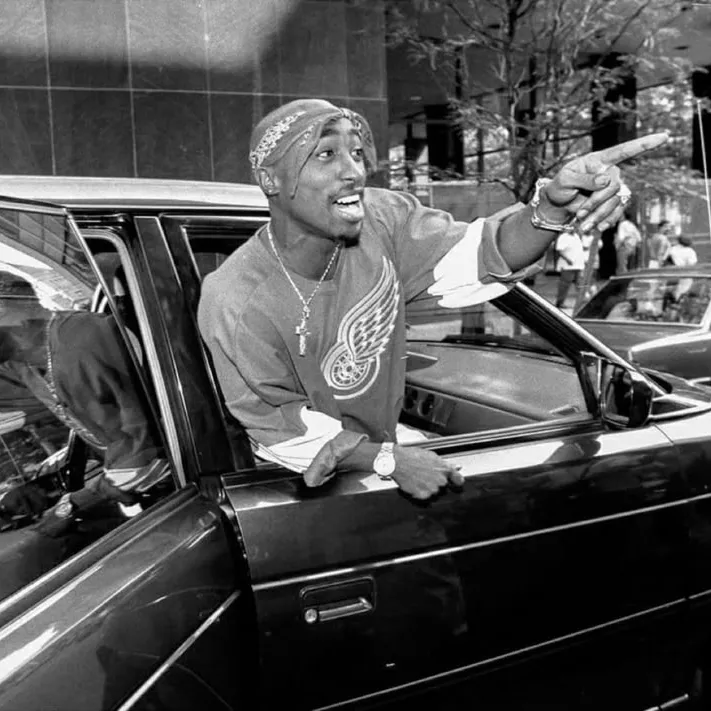 Tupac Boom Bap Beat | Buy Beats and Samples | BeatStore