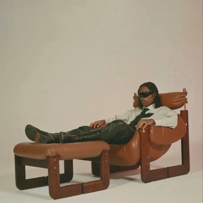 Steve Lacy Type Beat | Buy Beats and Samples | BeatStore