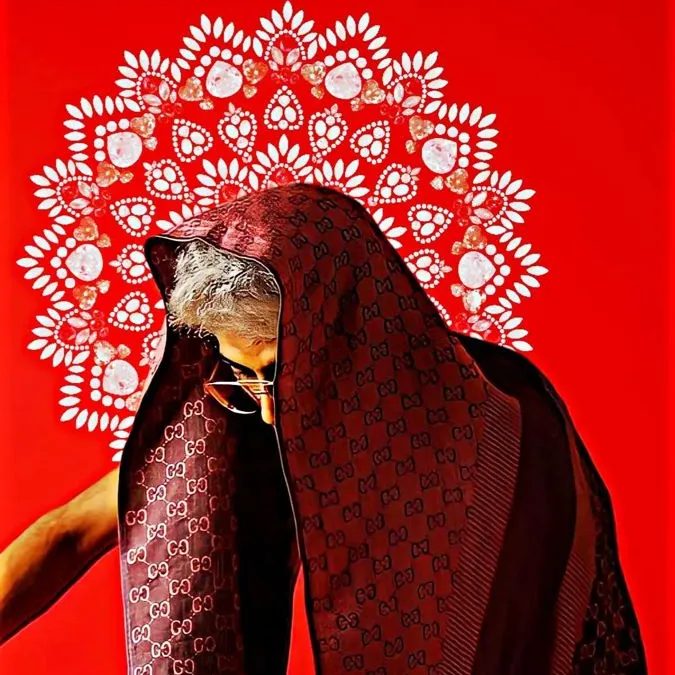 Mc Stan Type Classical Beat | Buy Beats and Samples | BeatStore