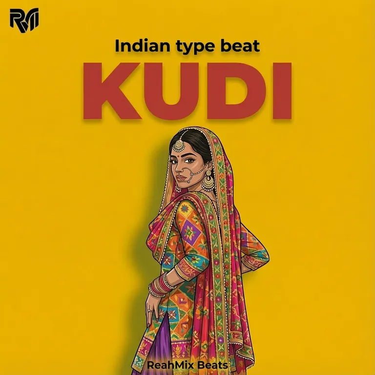 Kudi Type Beat | Buy Beats and Samples | BeatStore