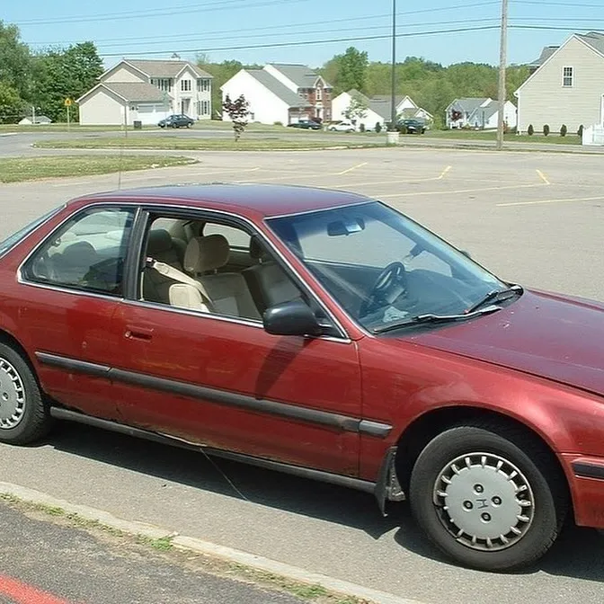 surrender troops | Buy Beats and Samples | BeatStore