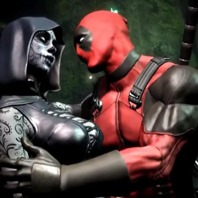 dread hurt | Buy Beats and Samples | BeatStore