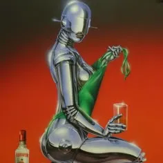 vent laser | Buy Beats and Samples | BeatStore