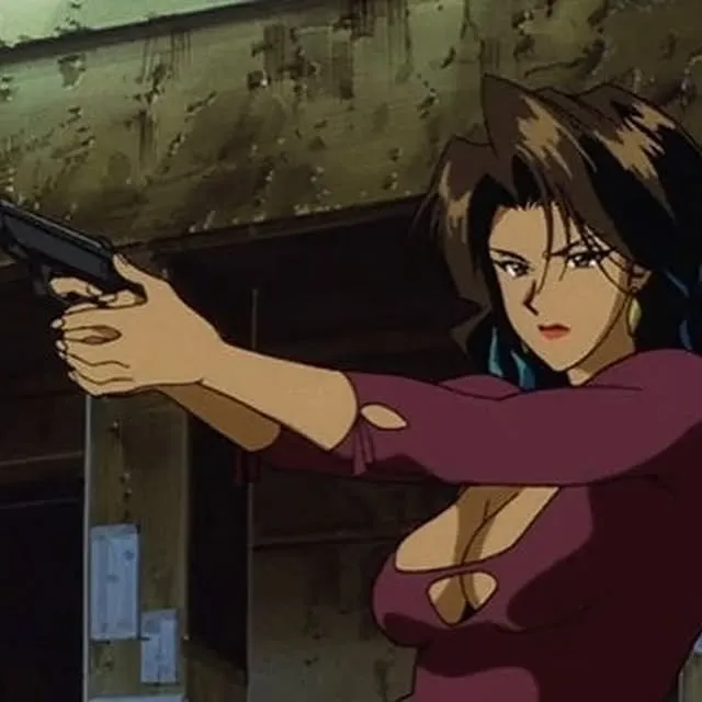 last exams | Buy Beats and Samples | BeatStore