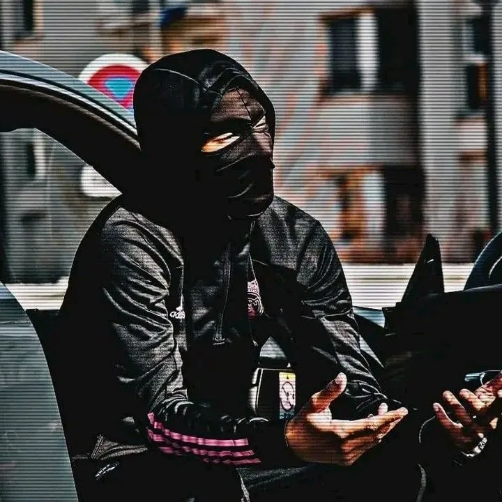 996 DRILL | Buy Beats and Samples | BeatStore