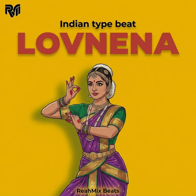 Lovnena Type Beat | Buy Beats and Samples | BeatStore