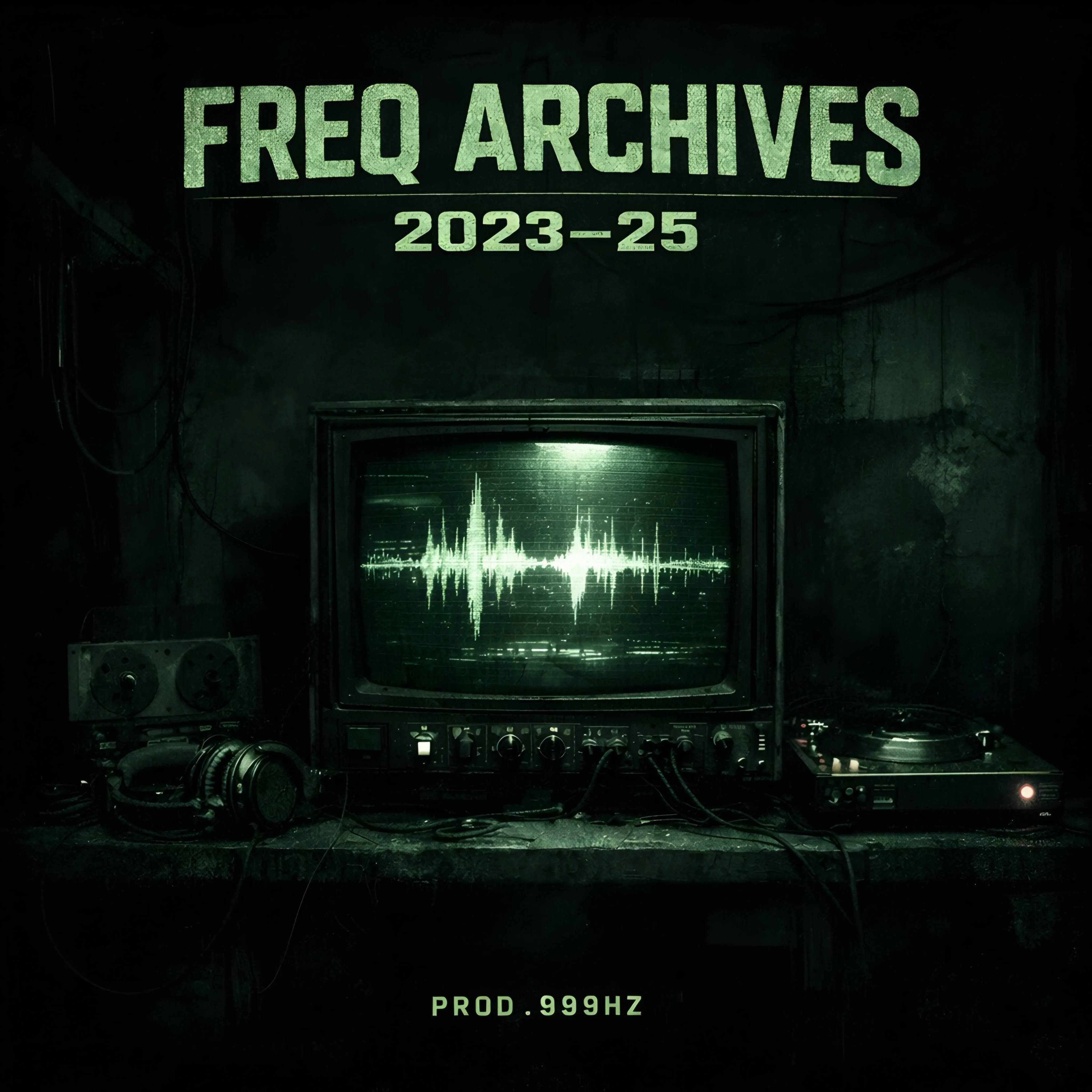 Yeah Axom (prod.999Hz) | | Buy Beats and Samples | BeatStore