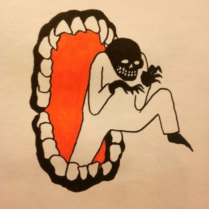 Might slip out | Buy Beats and Samples | BeatStore