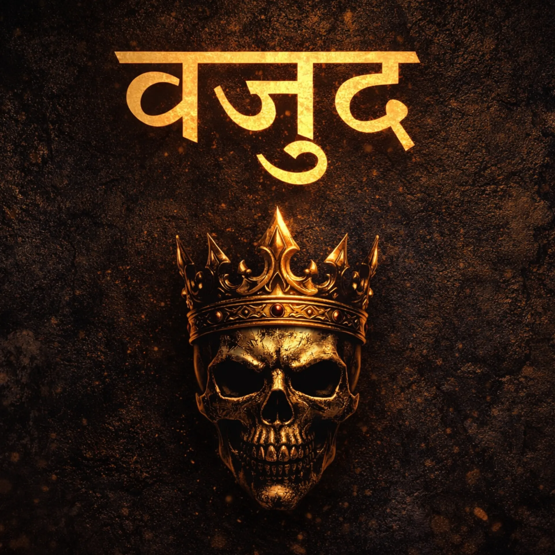 Wajod | Buy Beats and Samples | BeatStore