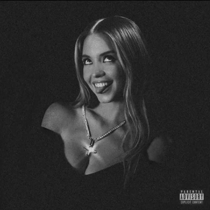 "Buss down" | Buy Beats and Samples | BeatStore