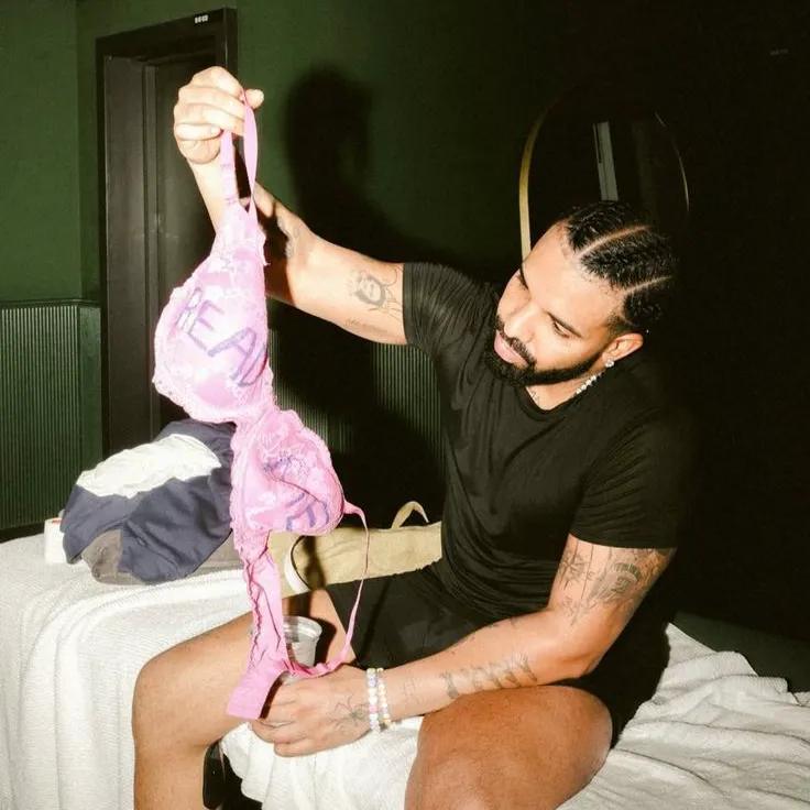 Drake X SZA Type Beat | Buy Beats and Samples | BeatStore