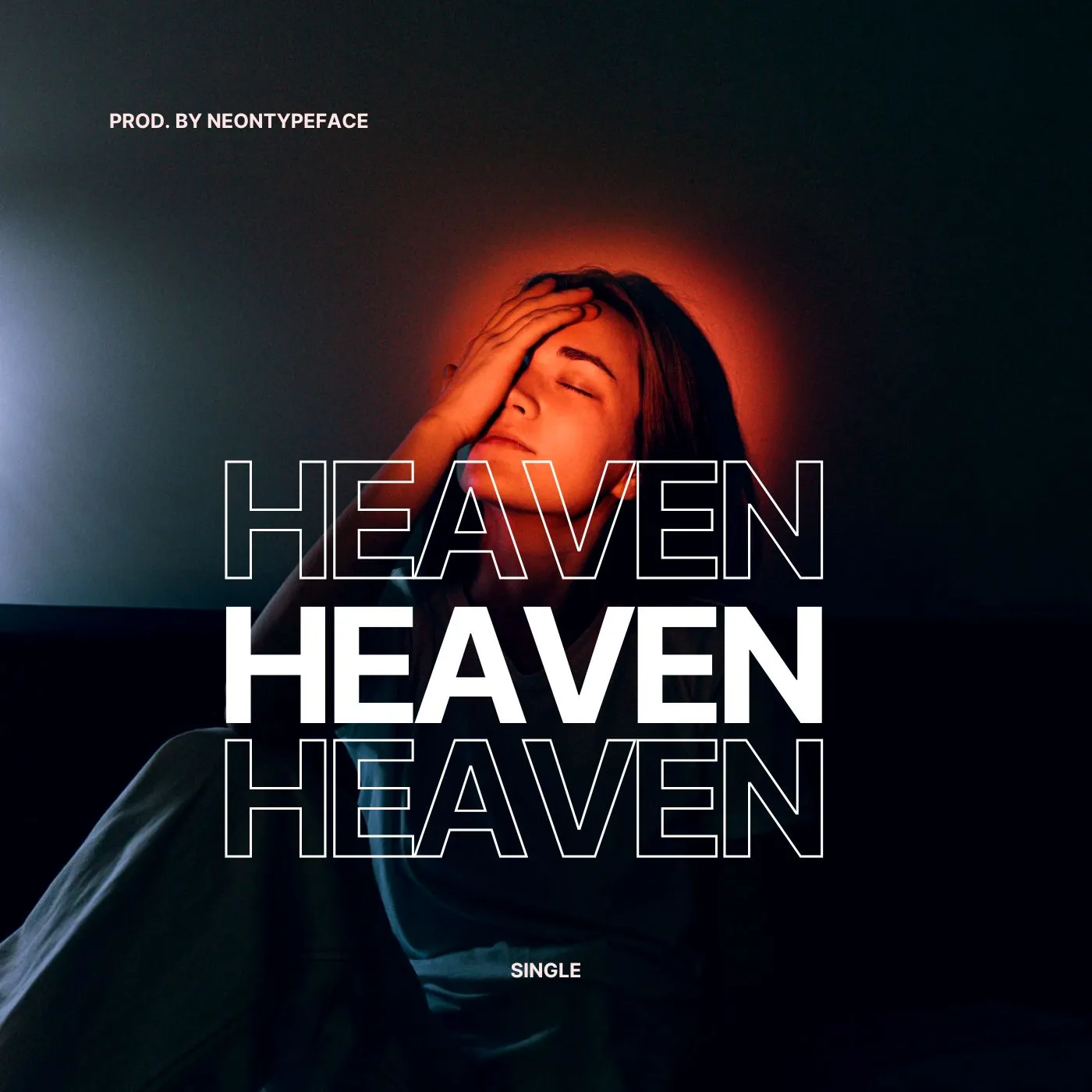 HEAVEN | Buy Beats and Samples | BeatStore