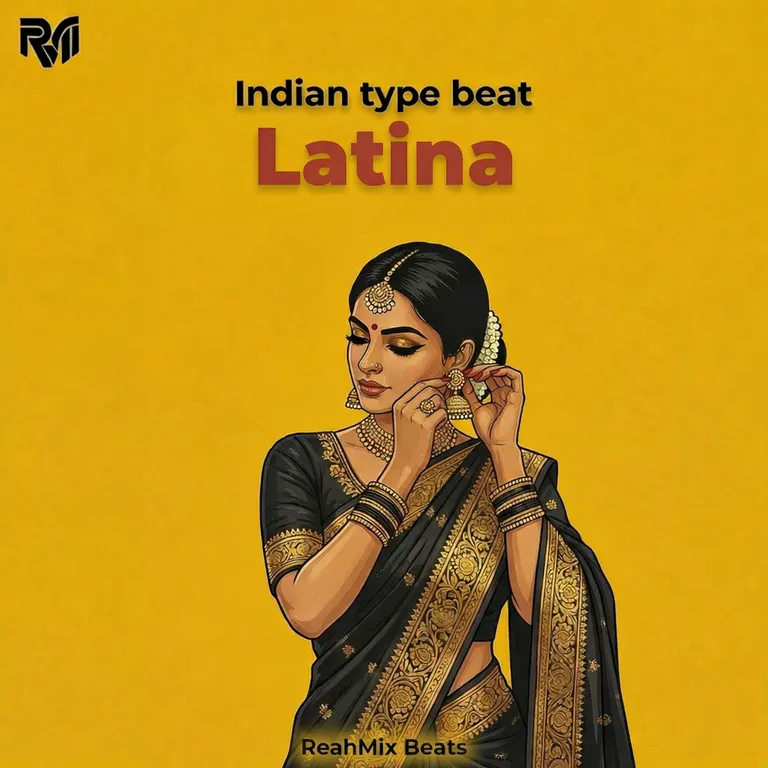 Mc Stan Type Beat | Buy Beats and Samples | BeatStore