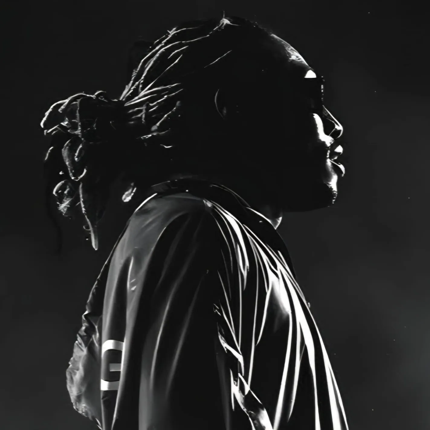 UNO | Buy Beats and Samples | BeatStore