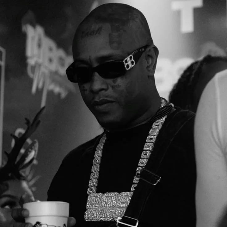 " MAFIA " | Buy Beats and Samples | BeatStore