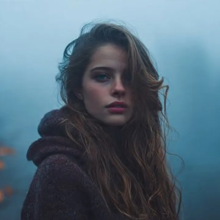 Dreaming [Sad Afrobeat] | Buy Beats and Samples | BeatStore