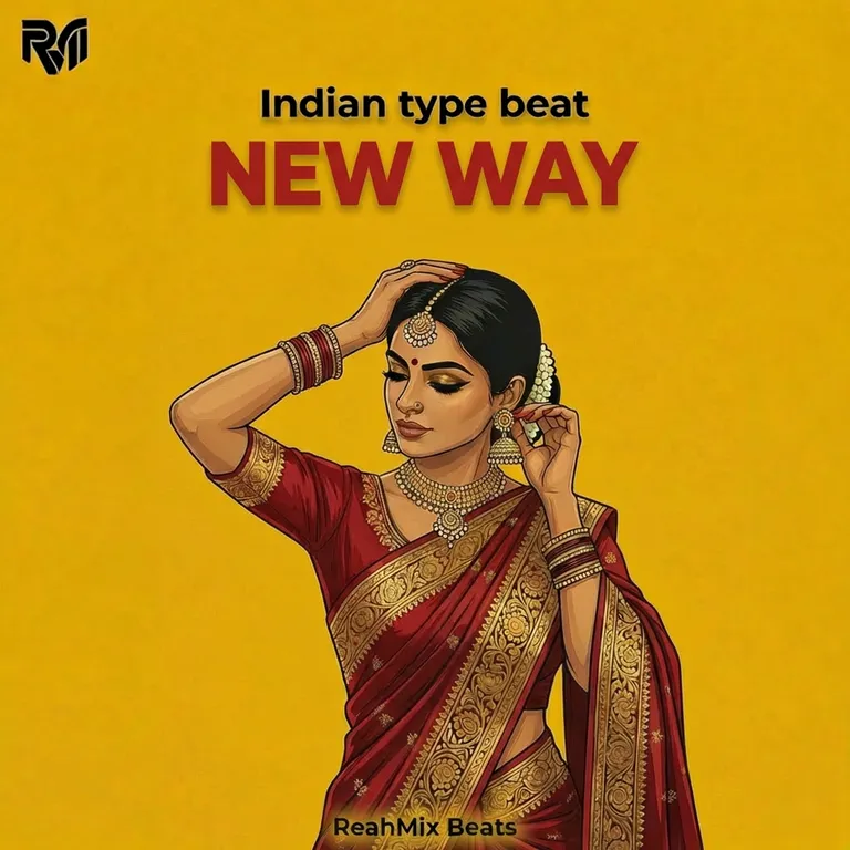 Drill Type Beat | Buy Beats and Samples | BeatStore