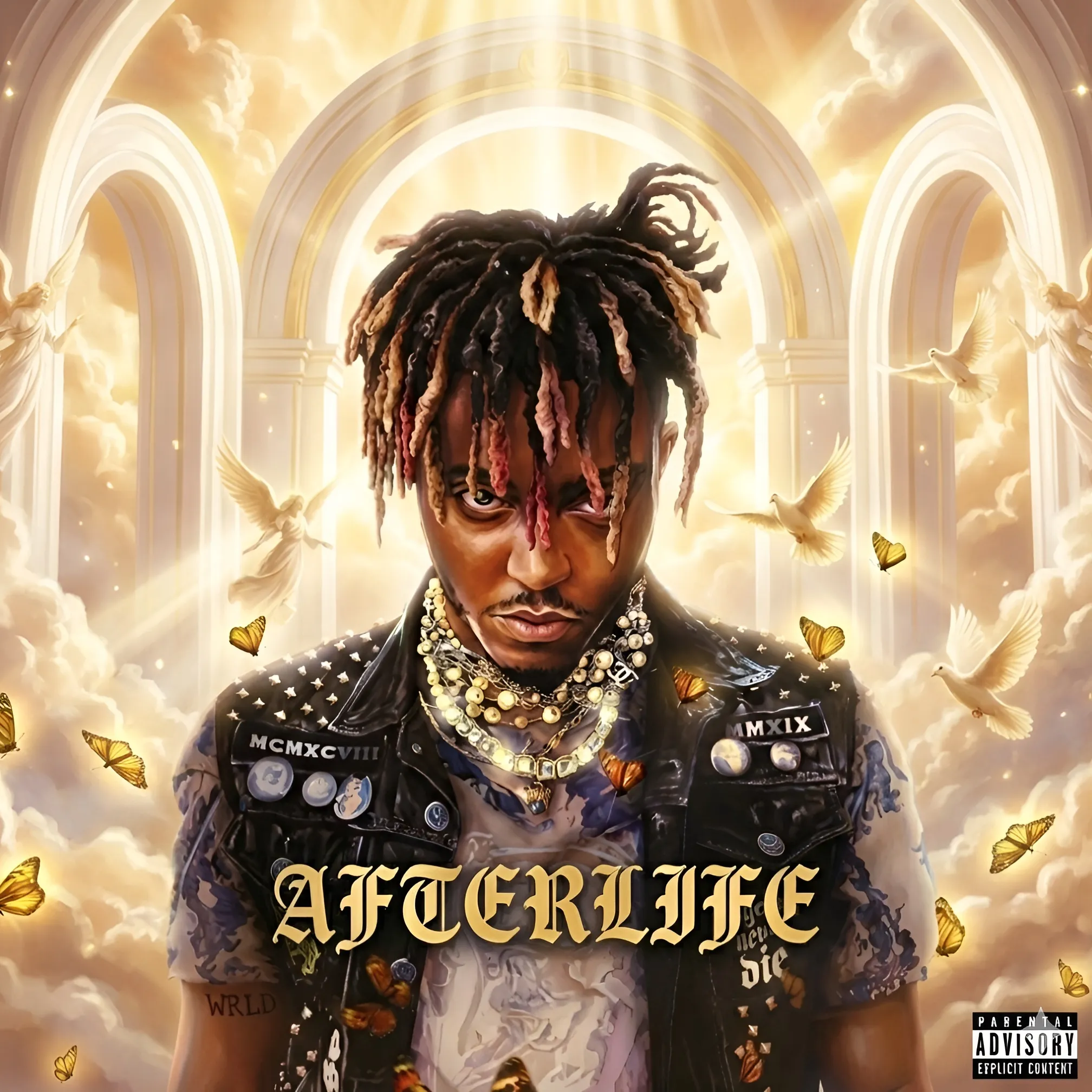 After Life | Buy Beats and Samples | BeatStore