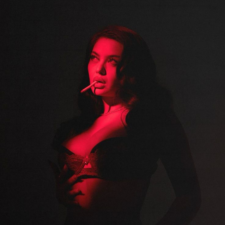 Remember | Buy Beats and Samples | BeatStore