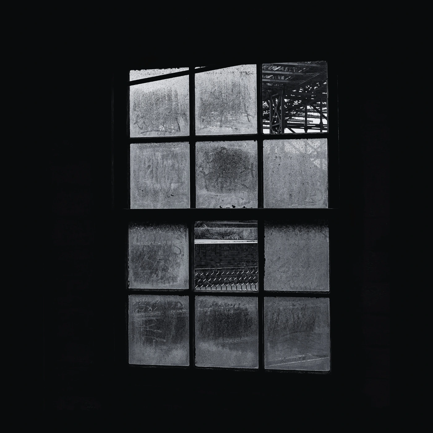 No Logic | Buy Beats and Samples | BeatStore