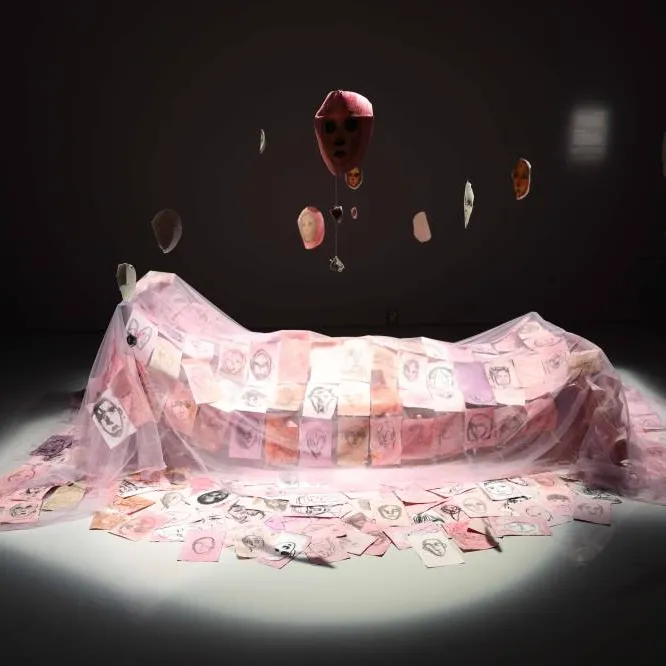 Blessed to death | Buy Beats and Samples | BeatStore