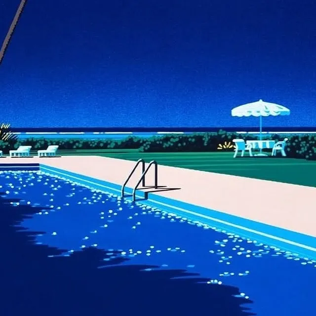 jaun pop | Buy Beats and Samples | BeatStore