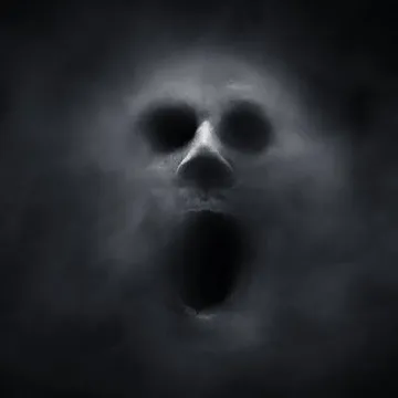 Dark vocal guitar type beat | Buy Beats and Samples | BeatStore