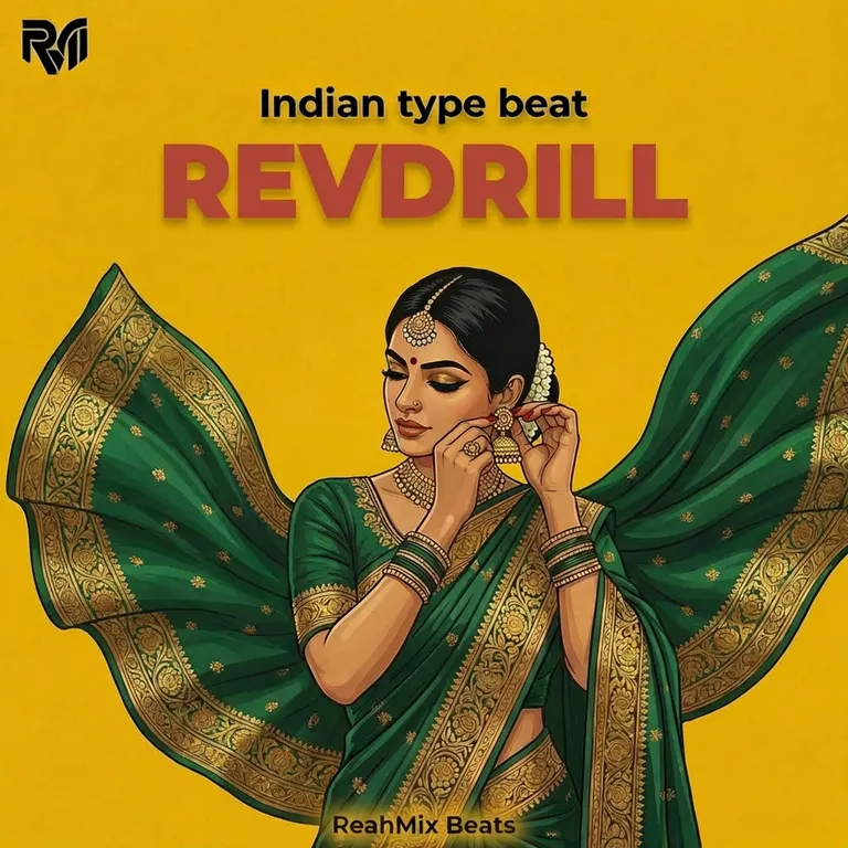 Drill typ beat | Buy Beats and Samples | BeatStore