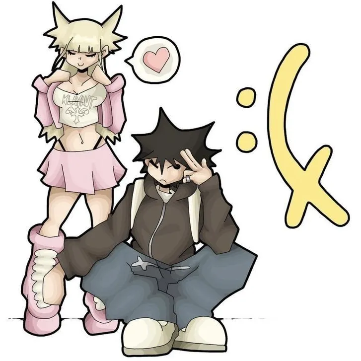 “ANGELS” – Bladee x Yung Lean | Buy Beats and Samples | BeatStore