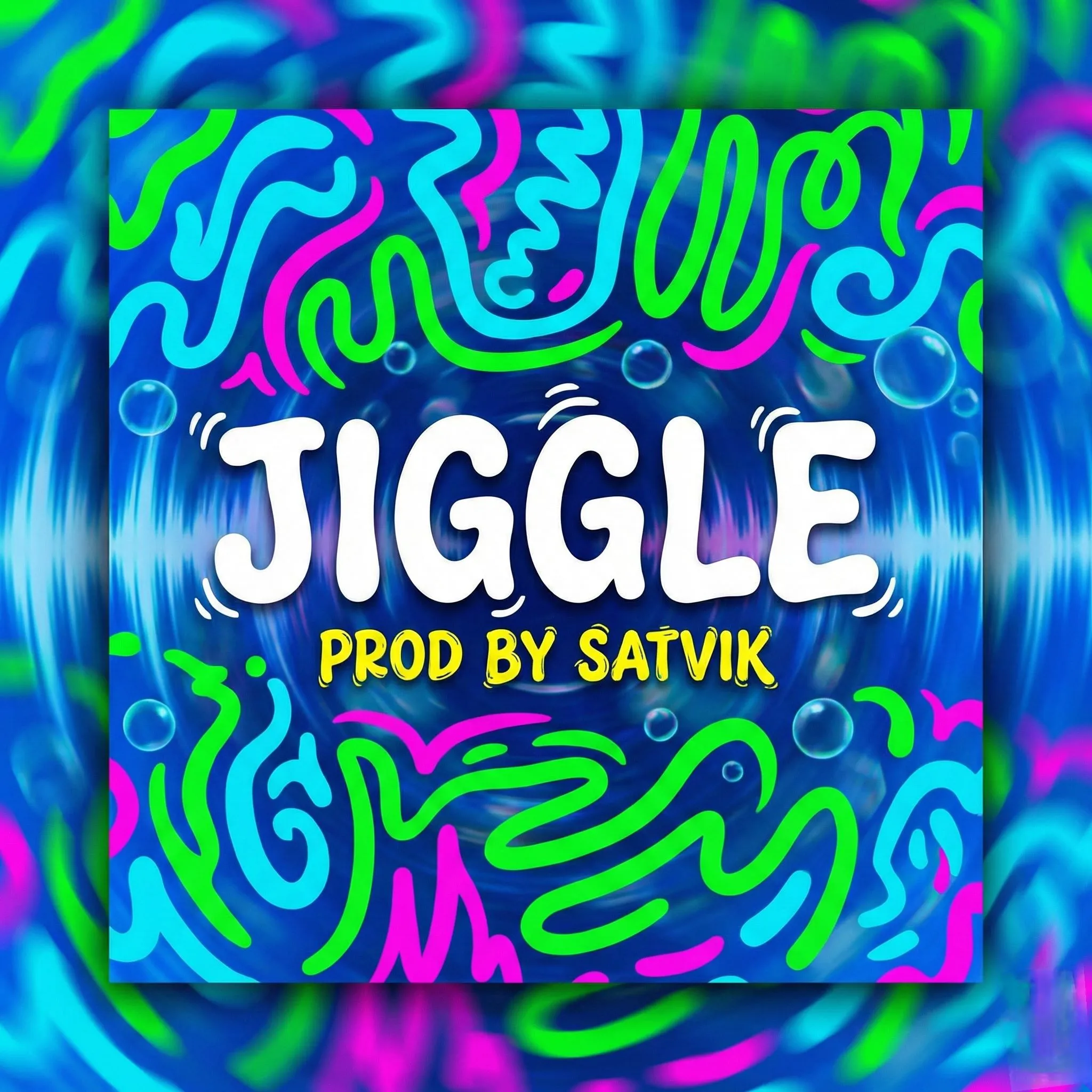 Jiggle | Buy Beats and Samples | BeatStore