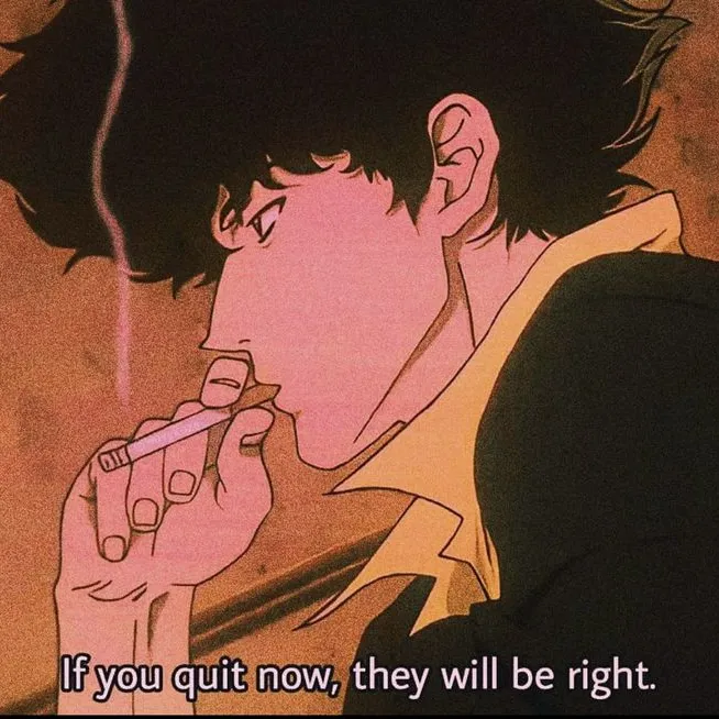 Lofi Melodic Hip Hop Beat | Buy Beats and Samples | BeatStore