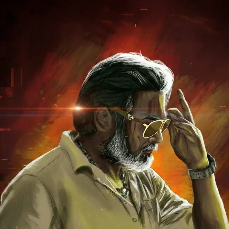 NARSANGHAR | Buy Beats and Samples | BeatStore