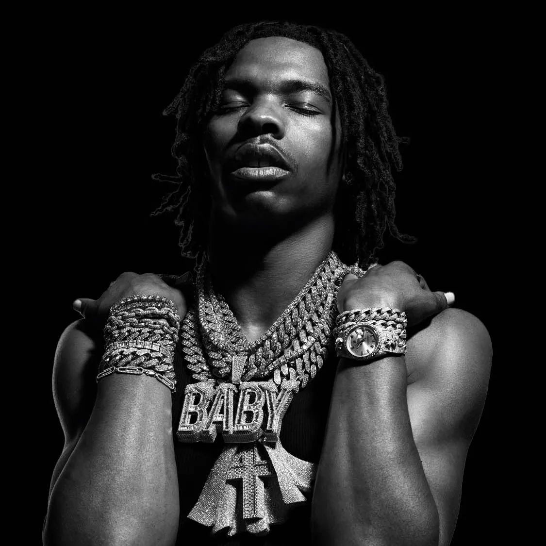 “No Cap” – Lil Baby Type Beat | Buy Beats and Samples | BeatStore