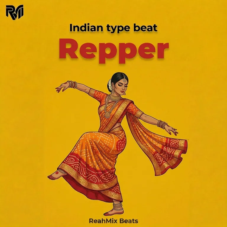 Hard Trap Type Beat | Buy Beats and Samples | BeatStore