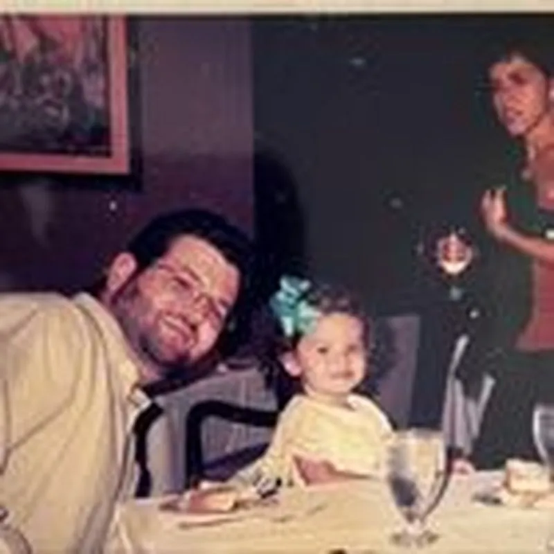 backed goalss | Buy Beats and Samples | BeatStore