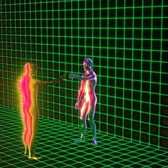 iba4at | Buy Beats and Samples | BeatStore