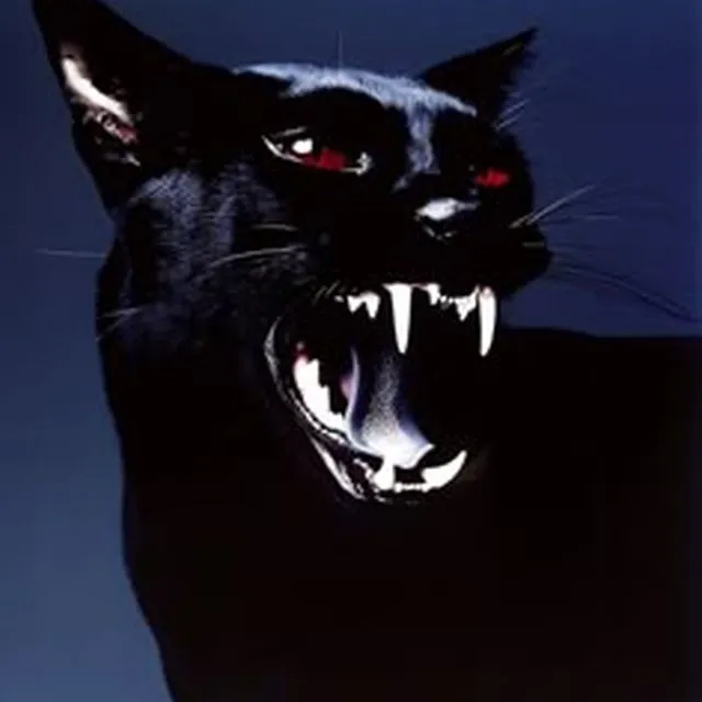 talibaani armaani | Buy Beats and Samples | BeatStore