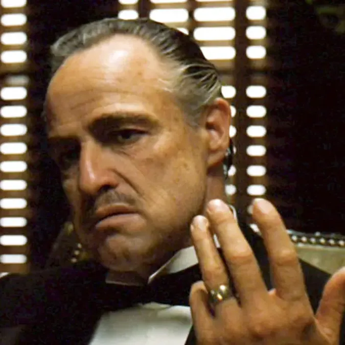 family matters most | Buy Beats and Samples | BeatStore