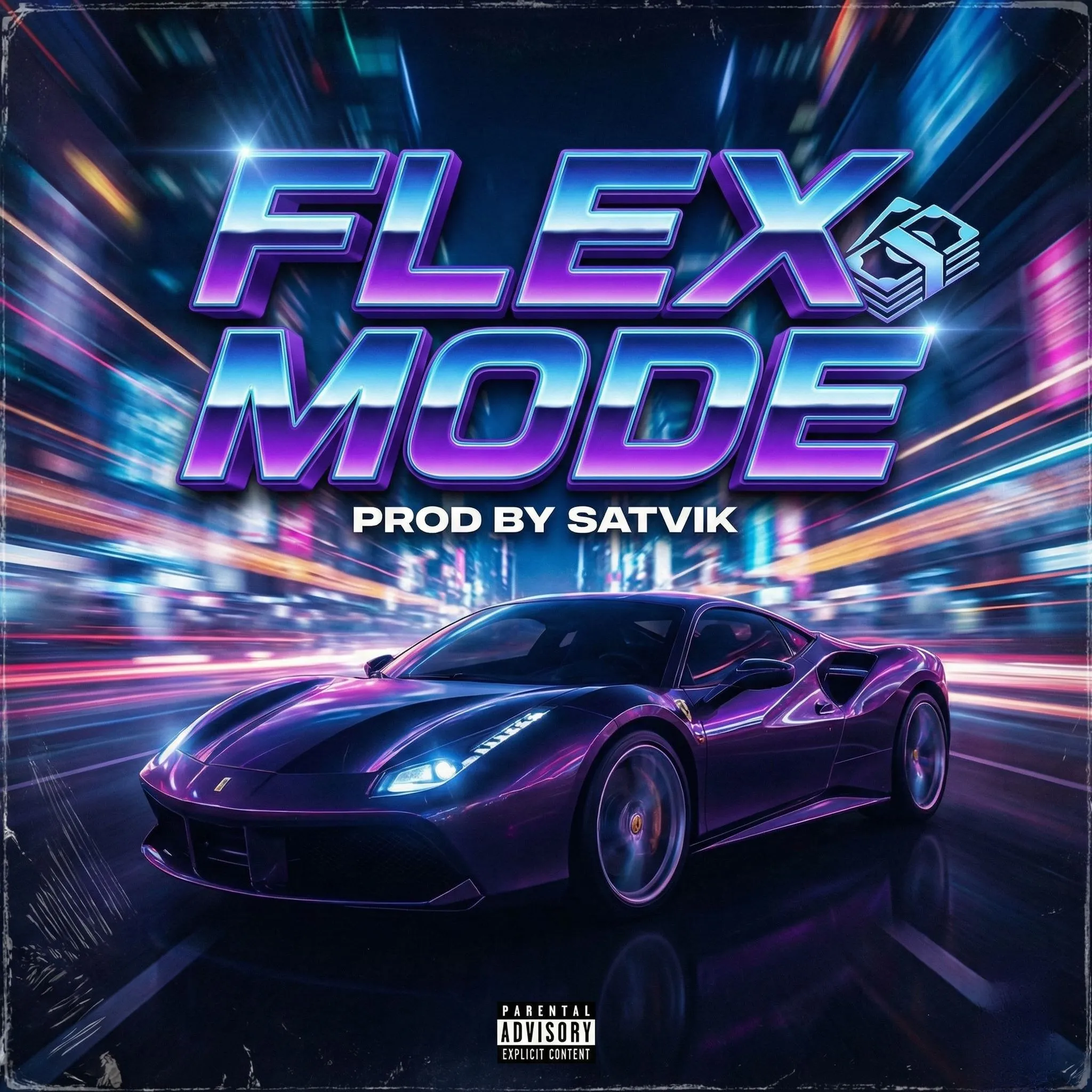 Flex Mode | Buy Beats and Samples | BeatStore