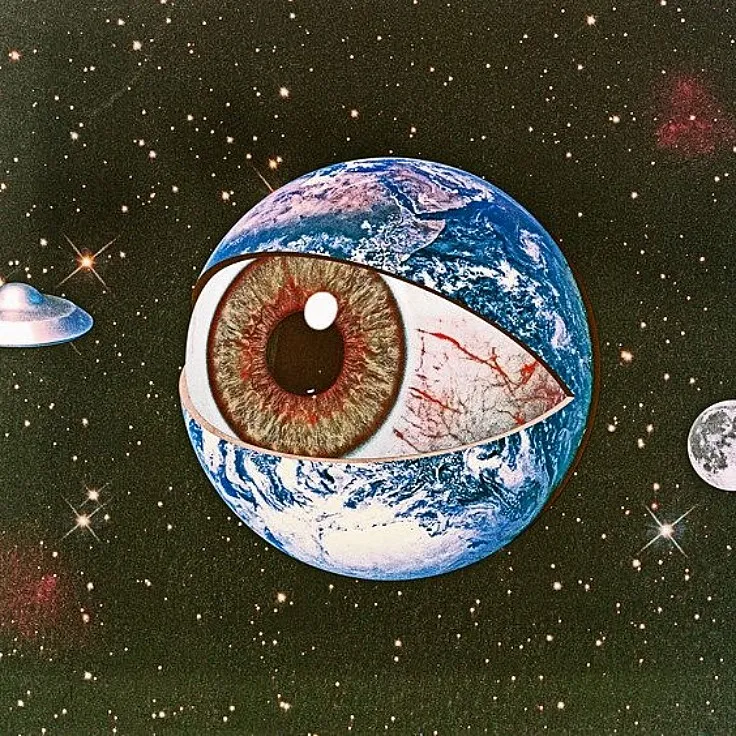 Keep an eye | Buy Beats and Samples | BeatStore