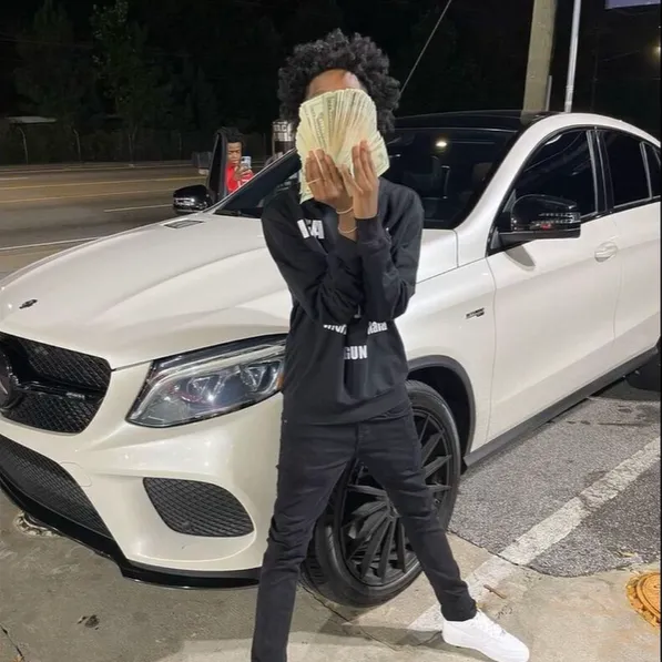 Chill Trap Beat-"Hold" (6.99$) | Buy Beats and Samples | BeatStore