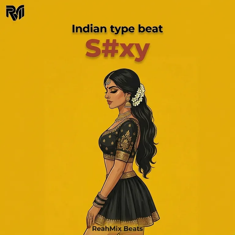 Sexy Drill Type Beat | Buy Beats and Samples | BeatStore