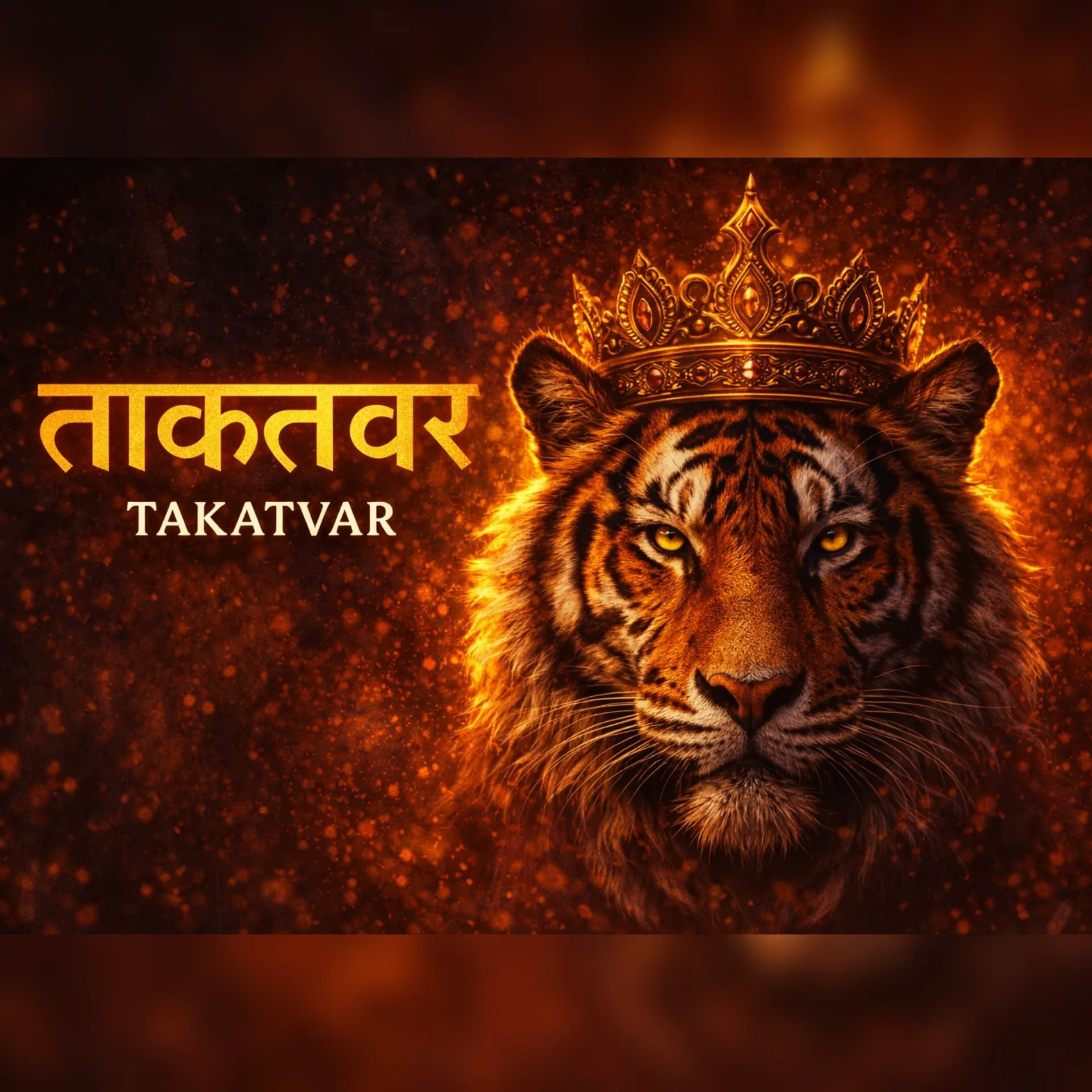 Takatavar | Buy Beats and Samples | BeatStore